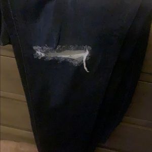 Encore jeans brand new